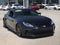 2022 Toyota GR86 BASE
