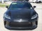 2022 Toyota GR86 BASE