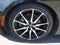 2022 Toyota GR86 BASE