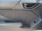 2022 Toyota GR86 BASE