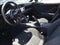 2022 Toyota GR86 BASE