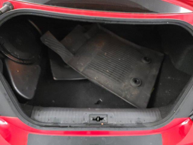 2023 Toyota GR86 Premium