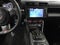 2026 Toyota GR86 Premium