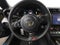 2026 Toyota GR86 Premium