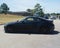 2026 Toyota GR86 Premium