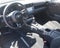 2026 Toyota GR86 Premium