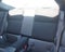 2026 Toyota GR86 Premium