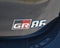 2026 Toyota GR86 Premium