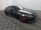 2026 Toyota GR86 Premium