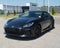 2026 Toyota GR86 Premium