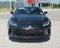 2026 Toyota GR86 Premium