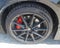 2026 Toyota GR86 Premium
