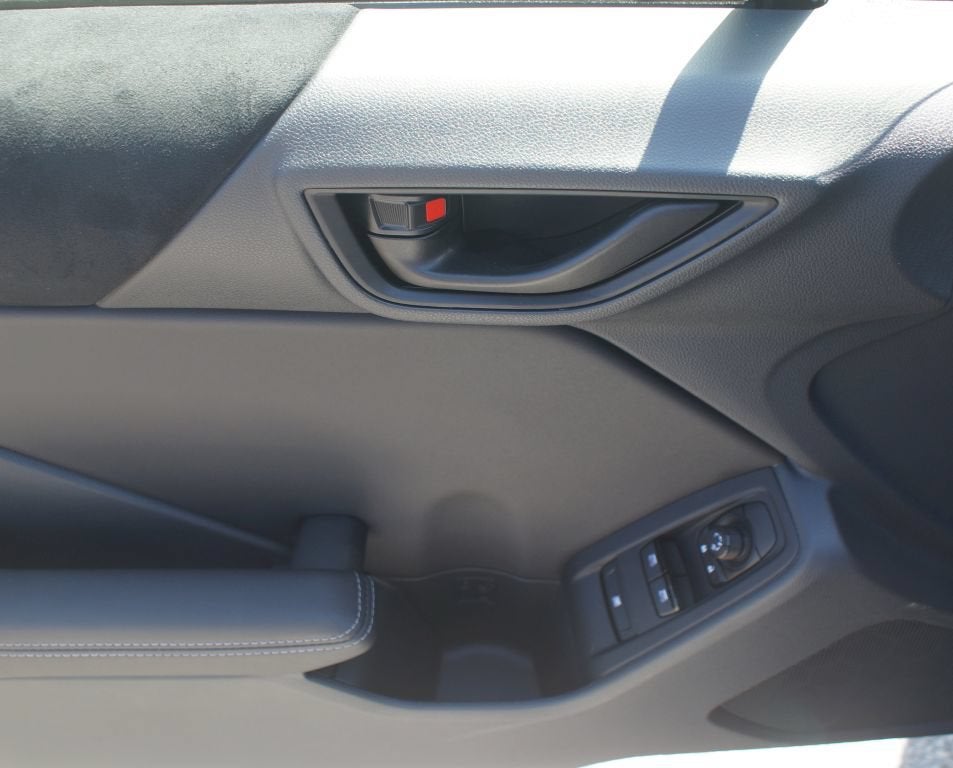 2026 Toyota GR86 Premium