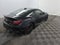 2026 Toyota GR86 Premium