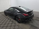 2026 Toyota GR86 Premium