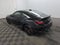 2026 Toyota GR86 Premium