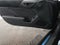 2026 Toyota GR86 Premium