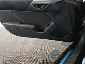 2026 Toyota GR86 Premium
