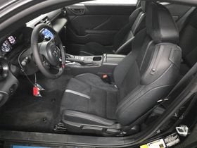 2026 Toyota GR86 Premium