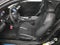 2026 Toyota GR86 Premium