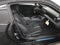 2026 Toyota GR86 Premium