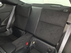 2026 Toyota GR86 Premium