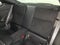 2026 Toyota GR86 Premium