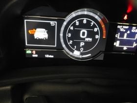 2026 Toyota GR86 Premium