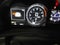 2026 Toyota GR86 Premium