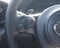 2026 Toyota GR86 Premium