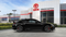 2026 Toyota GR86 Premium