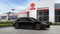 2026 Toyota GR86 Premium