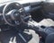 2026 Toyota GR86 Premium