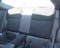 2026 Toyota GR86 Premium