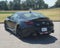 2026 Toyota GR86 Premium