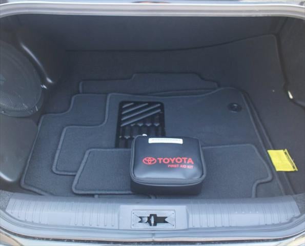 2026 Toyota GR86 Premium