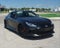 2026 Toyota GR86 Premium