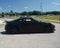 2026 Toyota GR86 Premium
