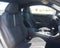 2026 Toyota GR86 Premium