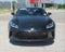 2026 Toyota GR86 Premium