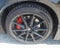 2026 Toyota GR86 Premium