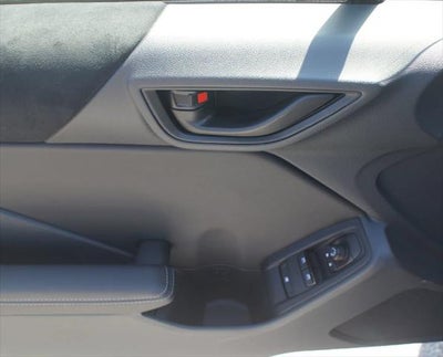 2026 Toyota GR86 Premium