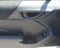 2026 Toyota GR86 Premium