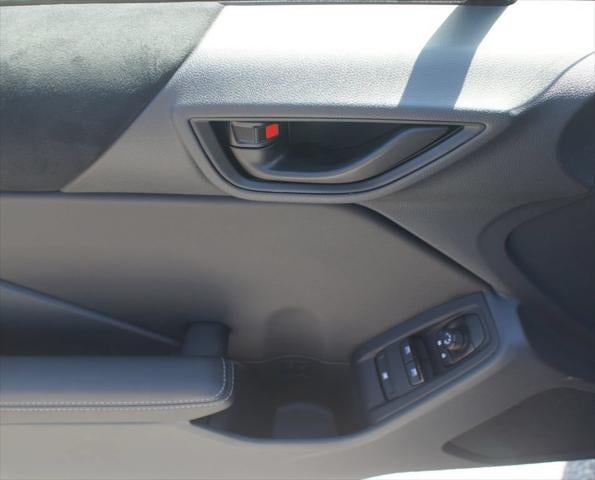 2026 Toyota GR86 Premium
