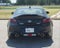 2026 Toyota GR86 Premium