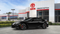 2026 Toyota GR86 Premium