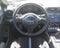 2026 Toyota GR86 Premium