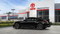 2026 Toyota GR86 Premium