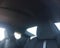 2026 Toyota GR86 Premium