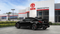 2026 Toyota GR86 Premium